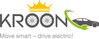 Logo Kroon Auto's